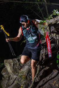 BIB: 
                            <button type="button" onclick="openModal(19485678)" class="btn btn-primary btn-sm float-right btn-popup" data-toggle="modal" data-target=".modal-high-quality">
                        <i class="fas fa-shopping-cart"></i> Add to Cart
                    </button>
                                            <button type="button" onclick="isThisMe(19485678, true)" class="btn btn-success btn-sm float-right btn-popup btn-isme hidden" data-toggle="tooltip" data-placement="bottom" title="นี่คือรูปของคุณใช่ไหม คลิกที่นี่เพื่อเอาเข้าอัลบั้ม">
                        <i class="fas fa-plus"></i> Add to album
                    </button>
                    <button type="button" onclick="isThisMe(19485678, false)" class="btn btn-warning btn-sm float-right btn-popup btn-isnotme hidden">
                        <i class="fas fa-ban"></i> Remove from album
                    </button>